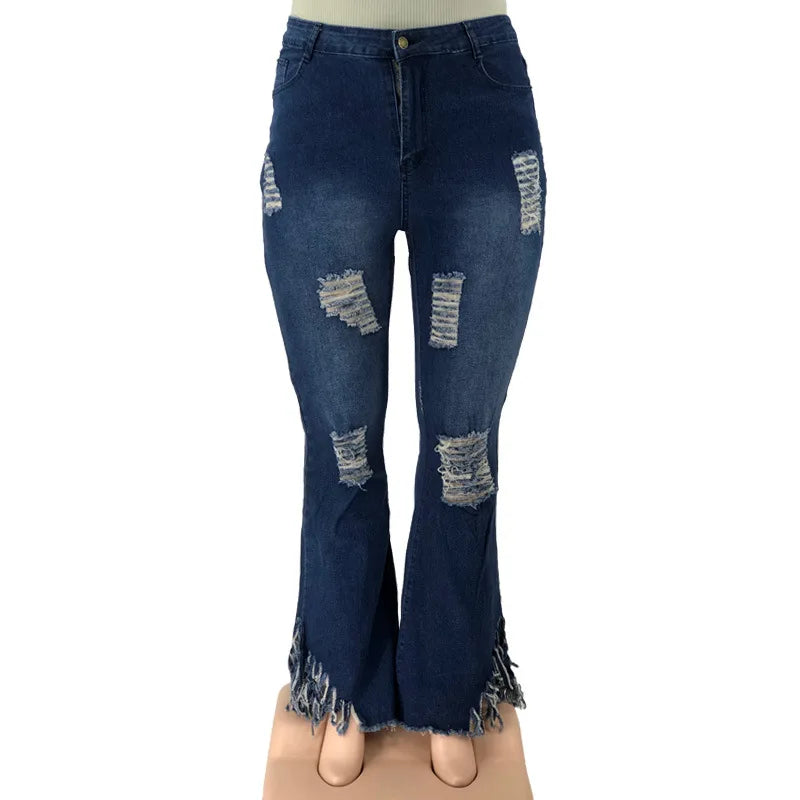 44325007261885|44325007294653|44325007327421|44325007425725|44325007589565