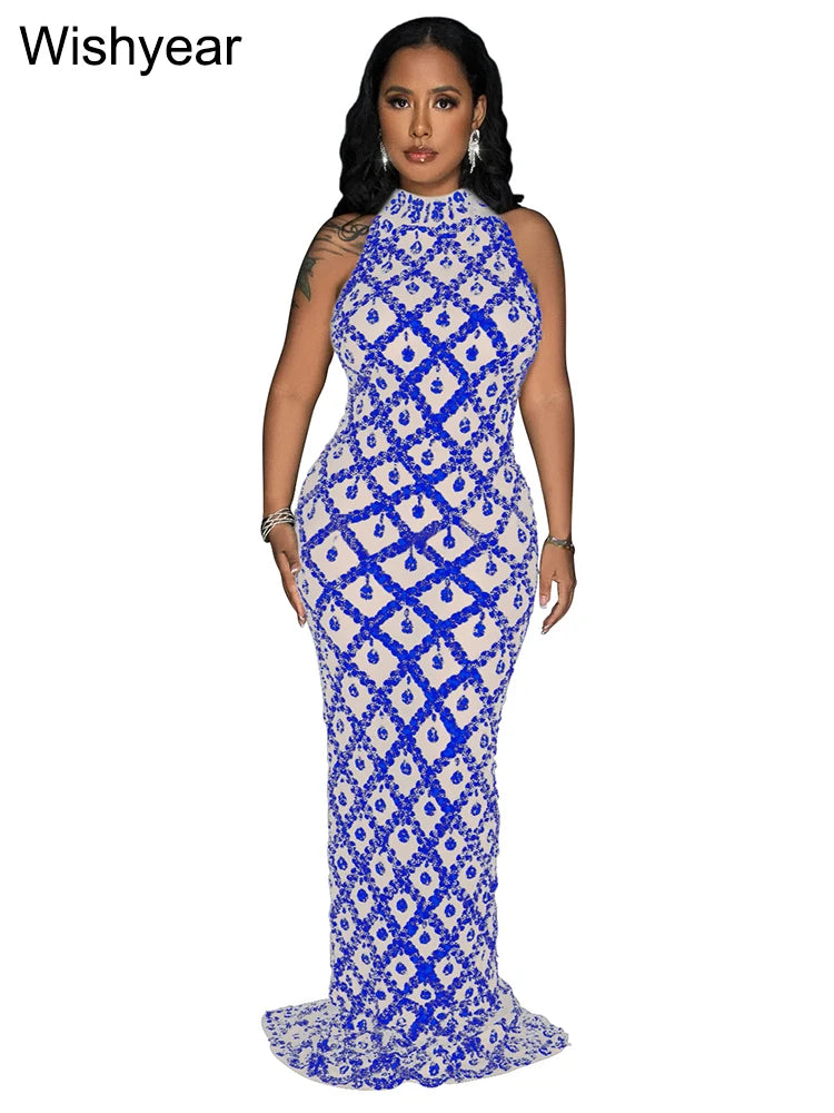 43728164028605|43728164061373|43728164094141|43728164126909|43728164159677