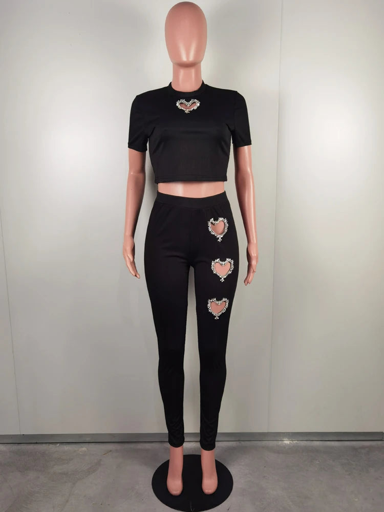 44303668609213|44303668641981|44303668674749|44303668707517