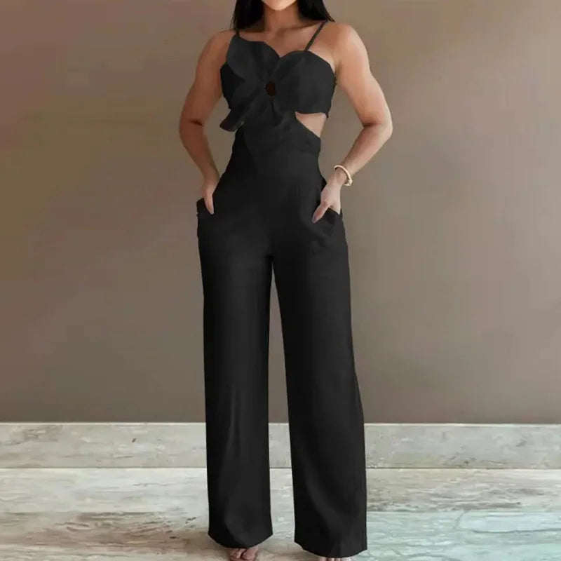 43934054056125|43934054219965|43934054383805|43934054940861|43934055137469