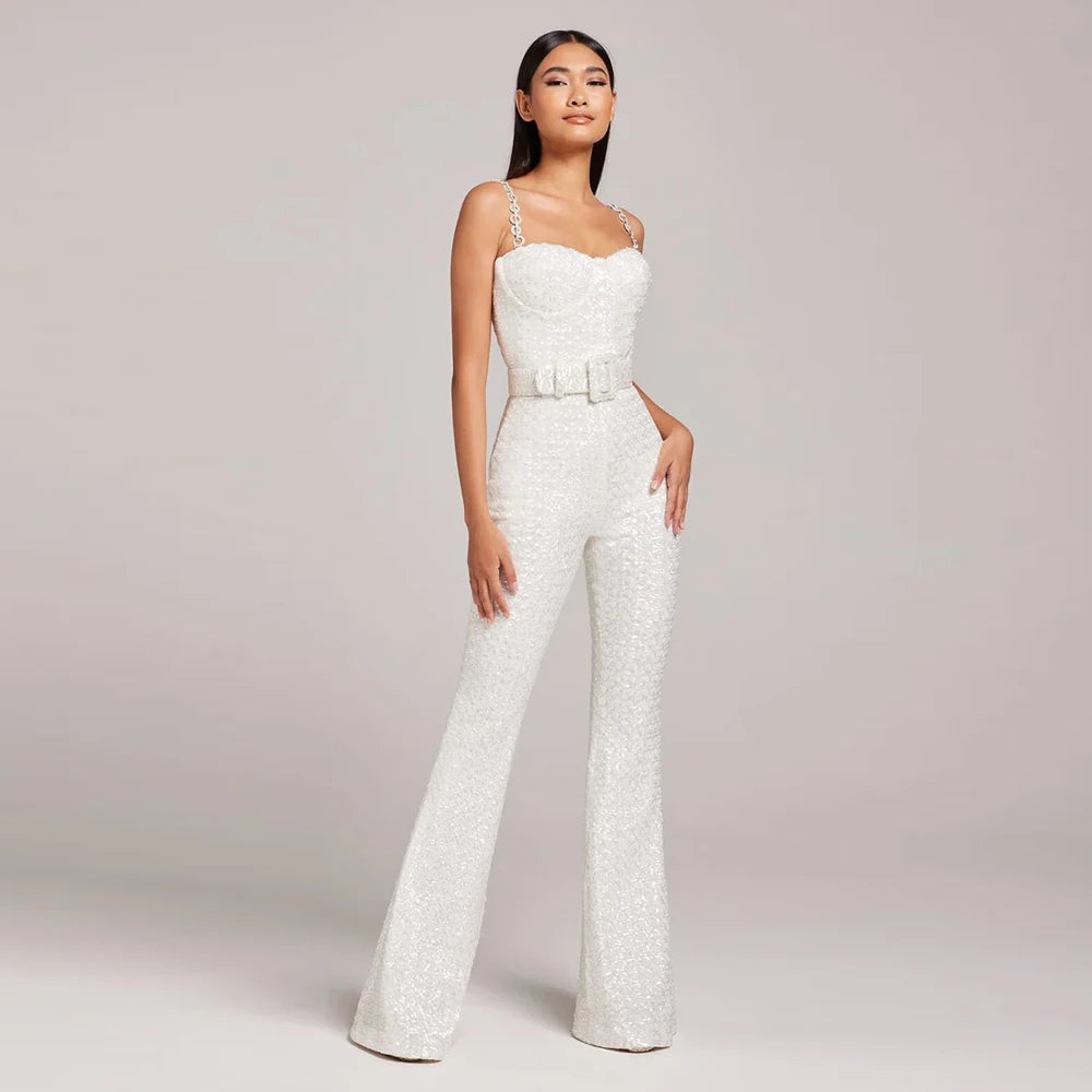 43812467474621|43812467540157|43812467572925|43812467769533