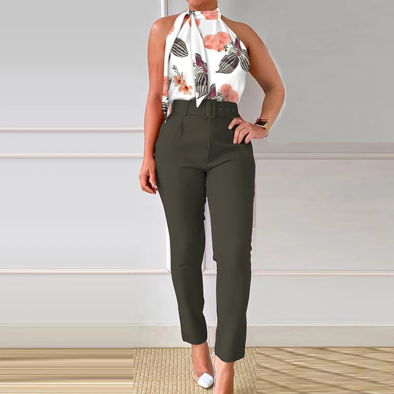 44340729807037|44340729938109|44340730167485|44340730298557|44340730429629