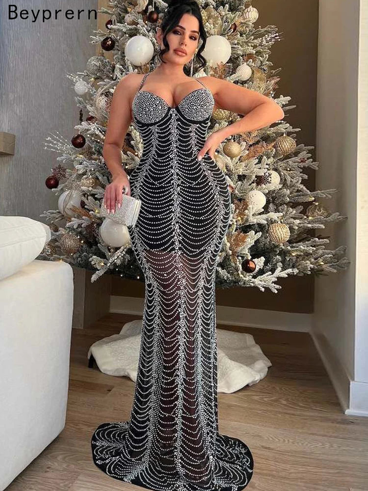 43736103321789|43736103354557|43736103452861|43736103485629|43736103518397