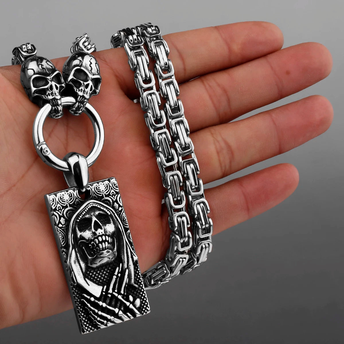 44186594607293|44186594640061|44186594672829