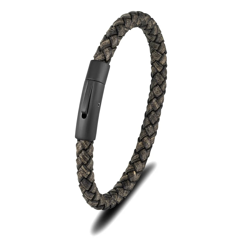 43701856534717|43701856567485|43701856600253