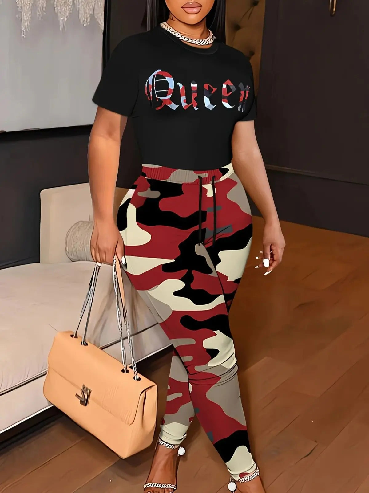 43924039925949|43924039991485|43924040057021|43924040089789|43924040155325