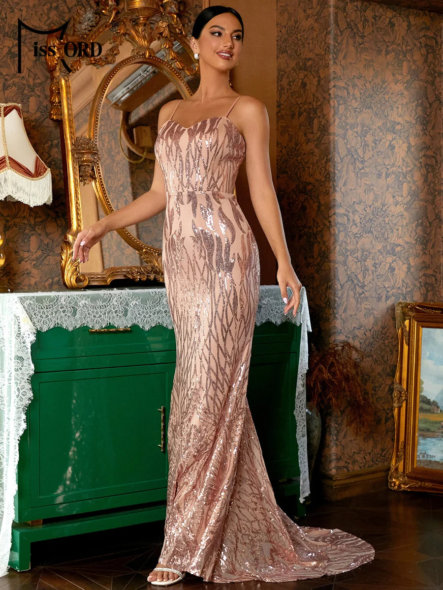 43737387729085|43737387761853|43737387794621|43737387827389