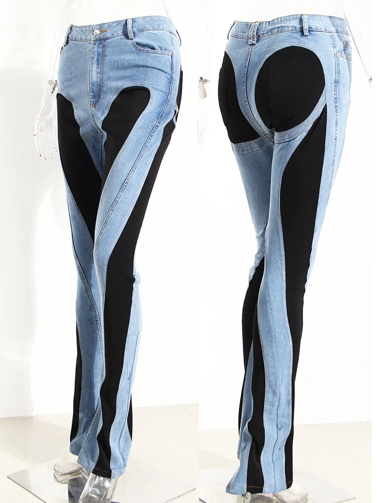 43639376937149|43639377166525|43639377199293