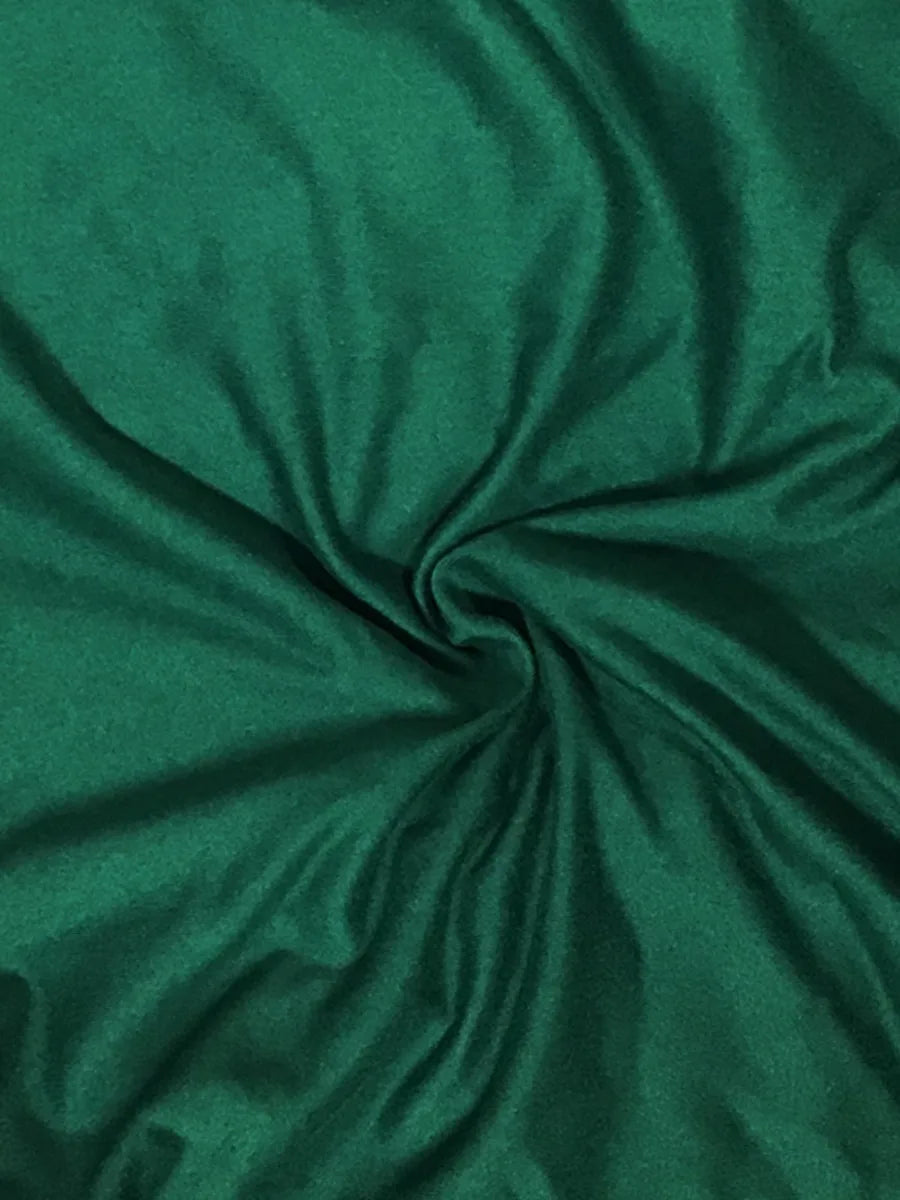 FZ Women's Plus Size Off The Shoulder Drawstring Bateau Neck Pants Suit - FZwear