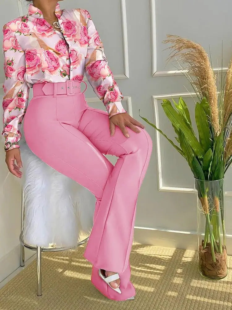 43940696195261|43940696260797|43940696326333|43940696391869|43940696588477|43940696654013