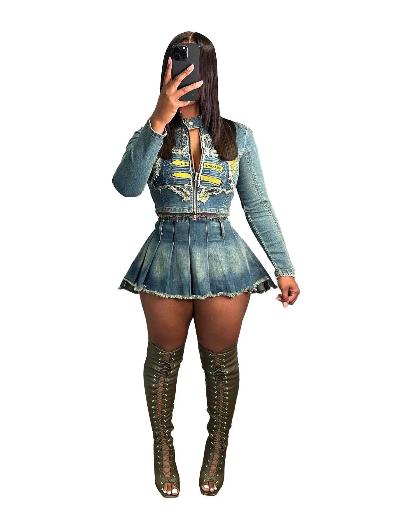 43774252384445|43774252417213|43774252482749|43774252548285|43774252581053