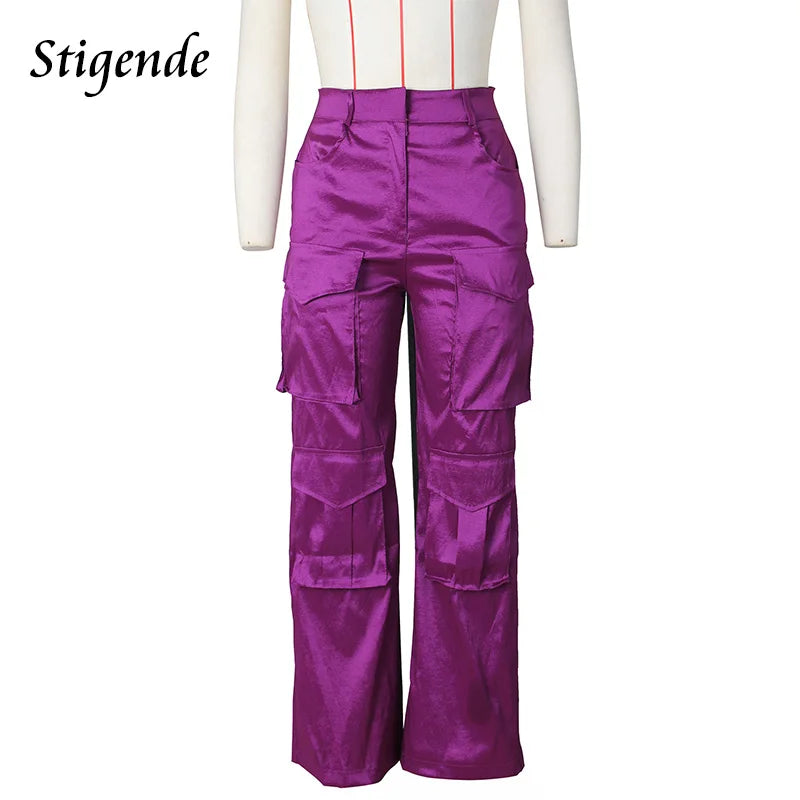 44319335579837|44319335645373|44319335710909|44319335776445|44319336333501