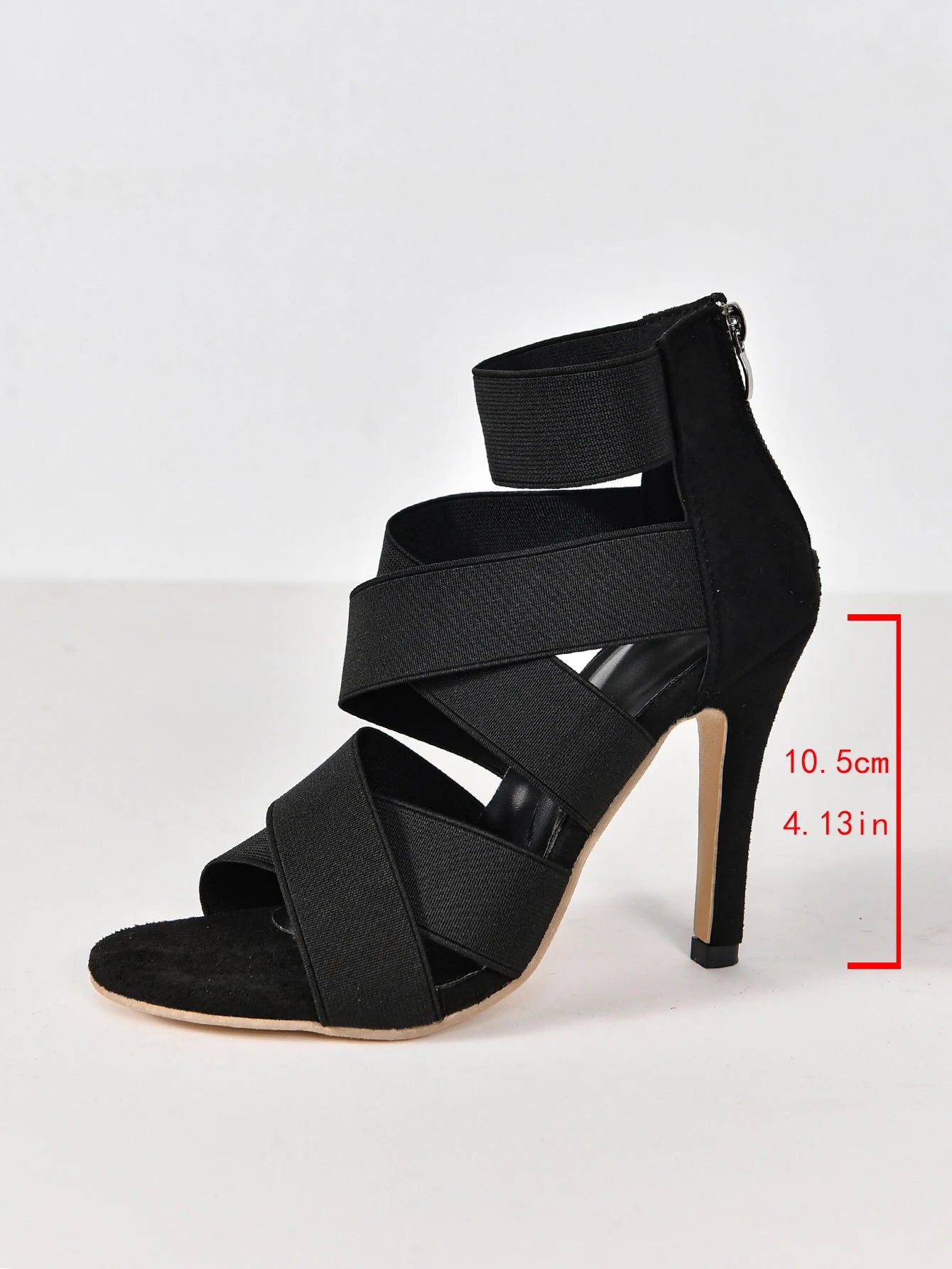 43887493185725|43887493349565|43887493415101|43887493546173|43887493578941|43887493611709|43887493644477|43887493677245|43887493710013