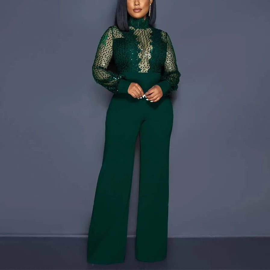 43543854416061|43543854448829|43543854481597|43543854514365|43543854547133