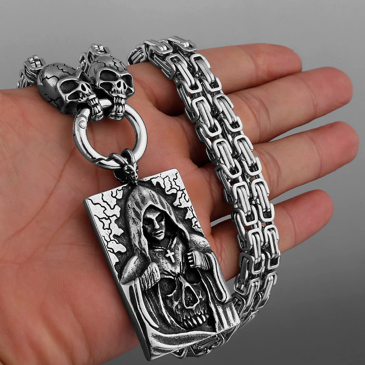 44186594508989|44186594541757|44186594574525