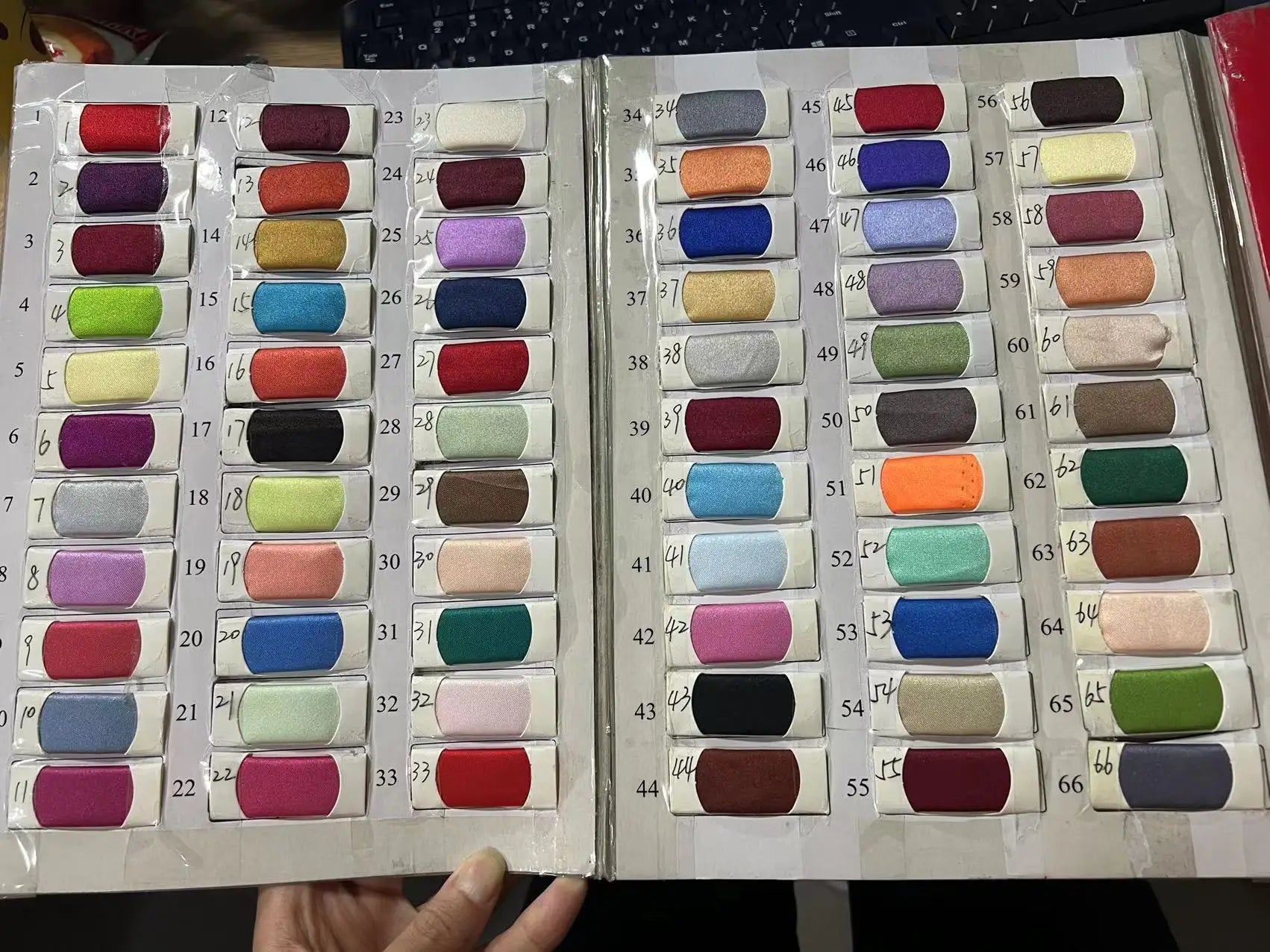 44077283836093|44077283934397|44077284065469|44077284229309|44077284360381|44077284491453|44077284655293|44077284917437|44077285114045|44077285277885|44077285834941|44077285998781|44077286162621|44077286293693|44077286424765