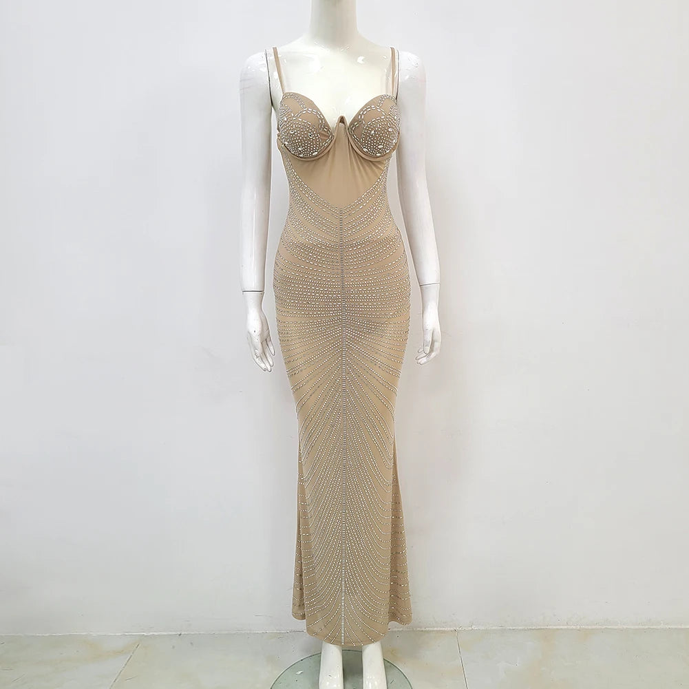 43722375954621|43722375987389|43722376020157|43722376118461