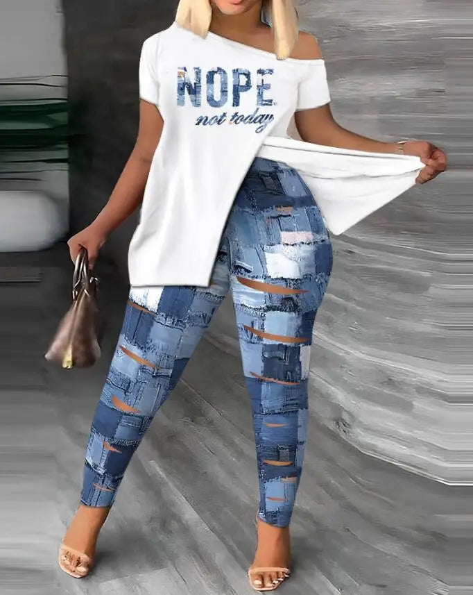 43808543670461|43808543703229|43808543735997|43808543768765