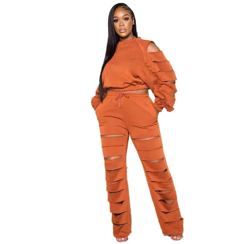 43569131749565|43569131782333|43569131946173|43569131978941|43569132011709