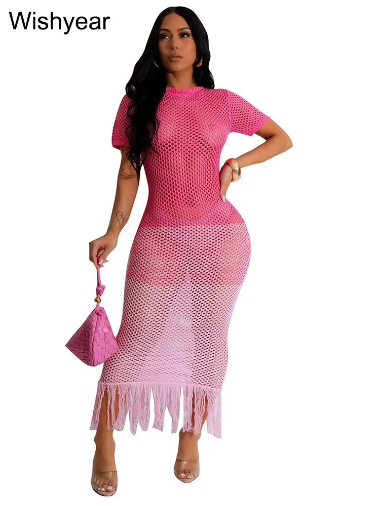 43884049596605|43884049662141|43884049727677|43884049793213|43884049891517