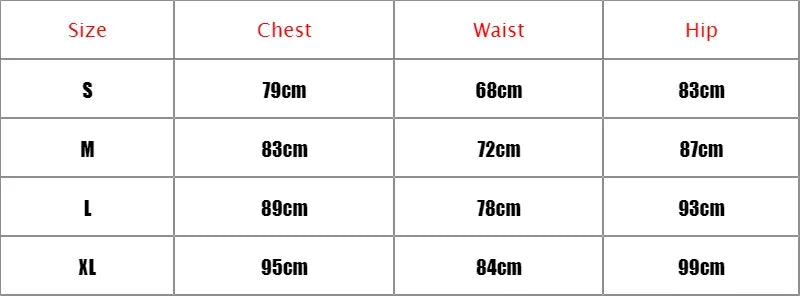 FZ Women's Sexy Round Neck Rhinestone Sheer Mesh Sleeveless Jumpsuit