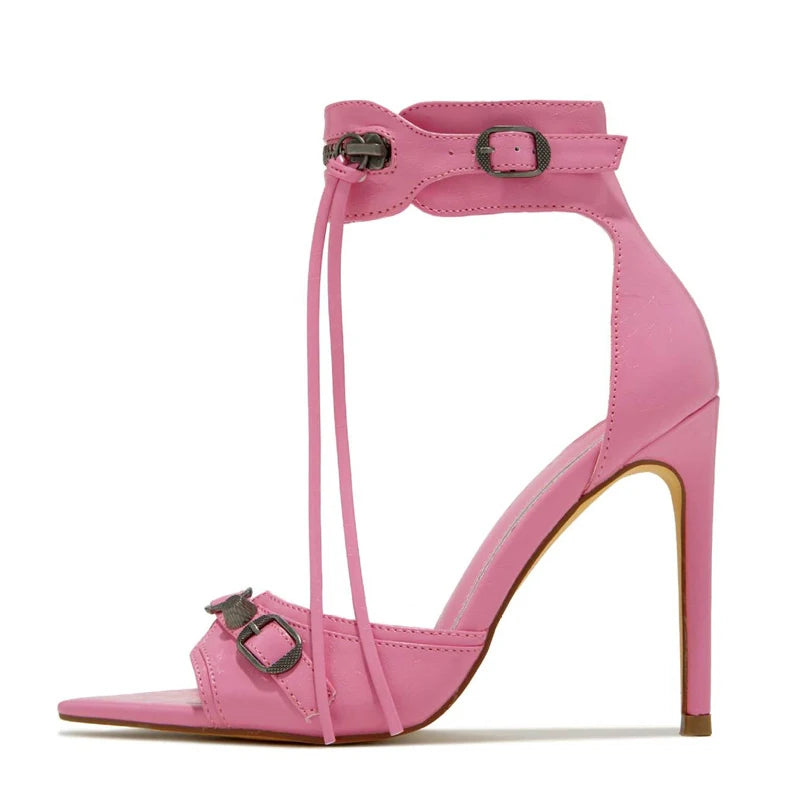 44324878385341|44324878418109|44324878516413|44324878549181|44324878581949|44324878614717