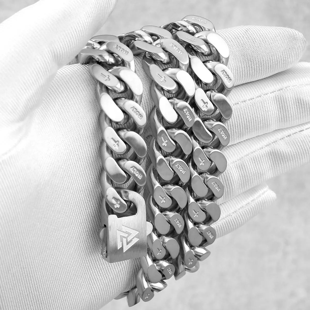 44043325931709|44043325964477|44043325997245|44043326718141|44043326816445|44043326914749