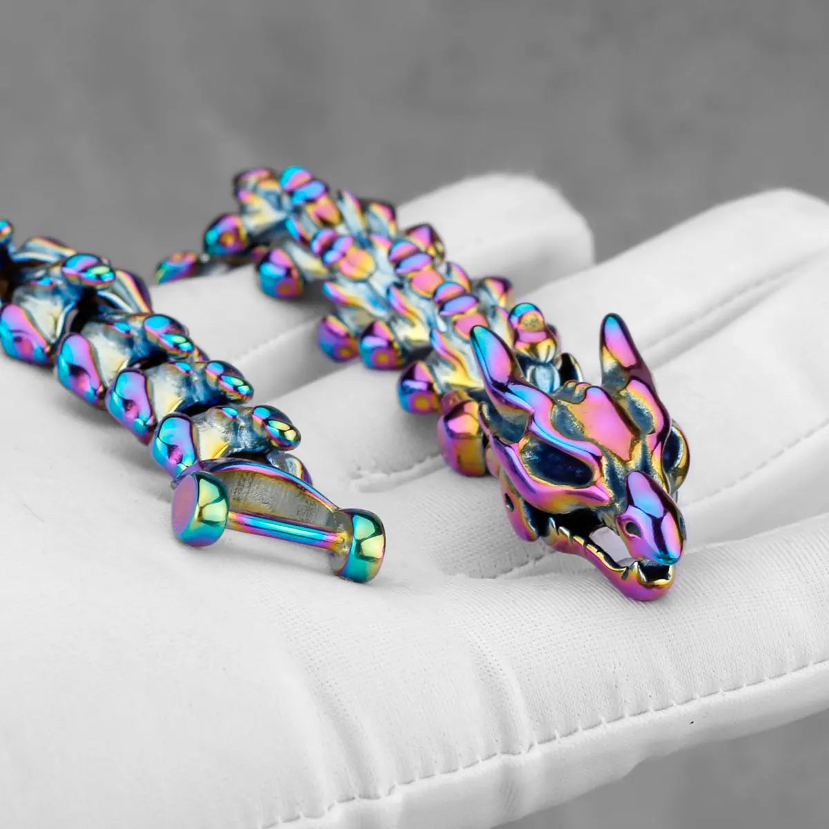 43876903092413|43876903125181|43876903190717