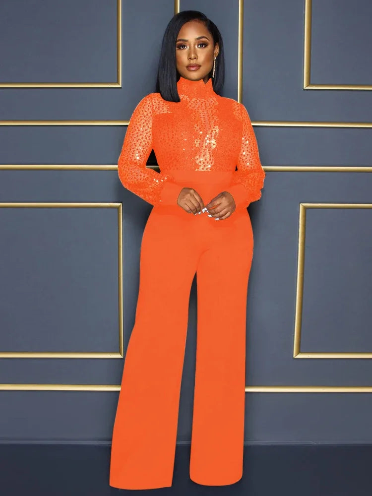 43548979593405|43548979626173|43548979724477|43548979757245|43548979790013