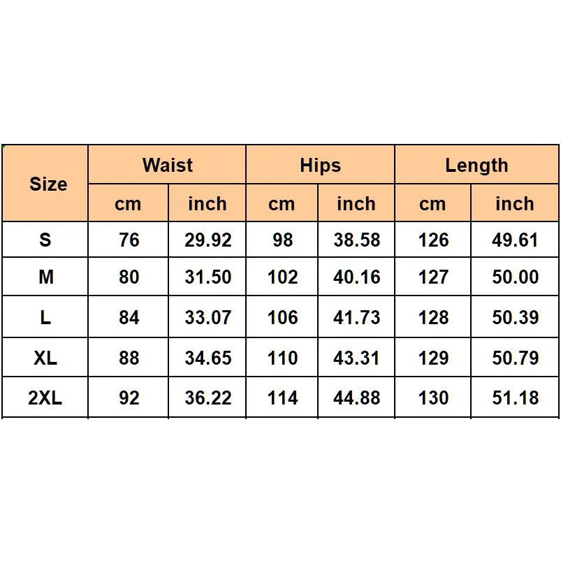 FZ Women's Loose Vintage Preppy Style Overalls Streetwear Chic Jumpsuit - FZwear