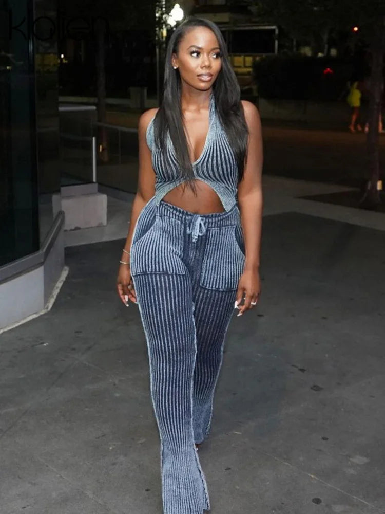 43988519518397|43988519616701|43988519944381