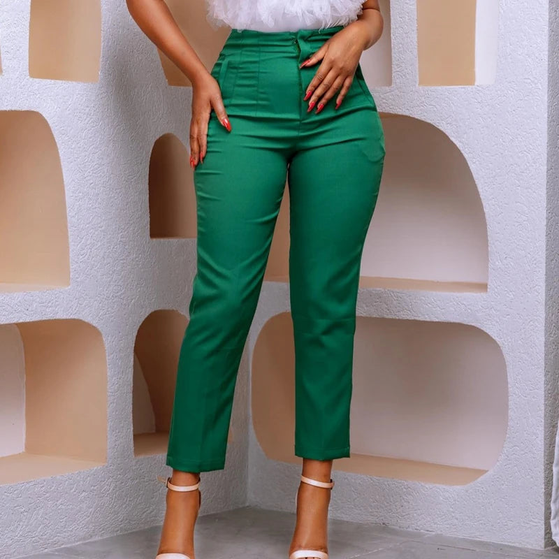 43902054531261|43902054564029|43902054727869|43902054760637|43902054793405|43902054826173