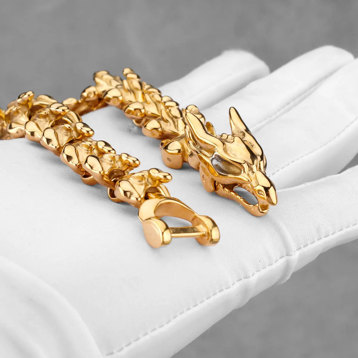 43876903059645|43876903223485|43876903256253