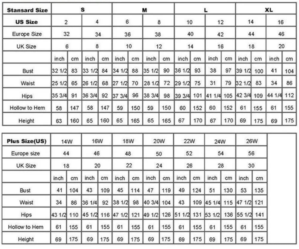 FZ Women's Vintage V-Neck Lace Ruched Full Sleeve Pleat Evening Dresses