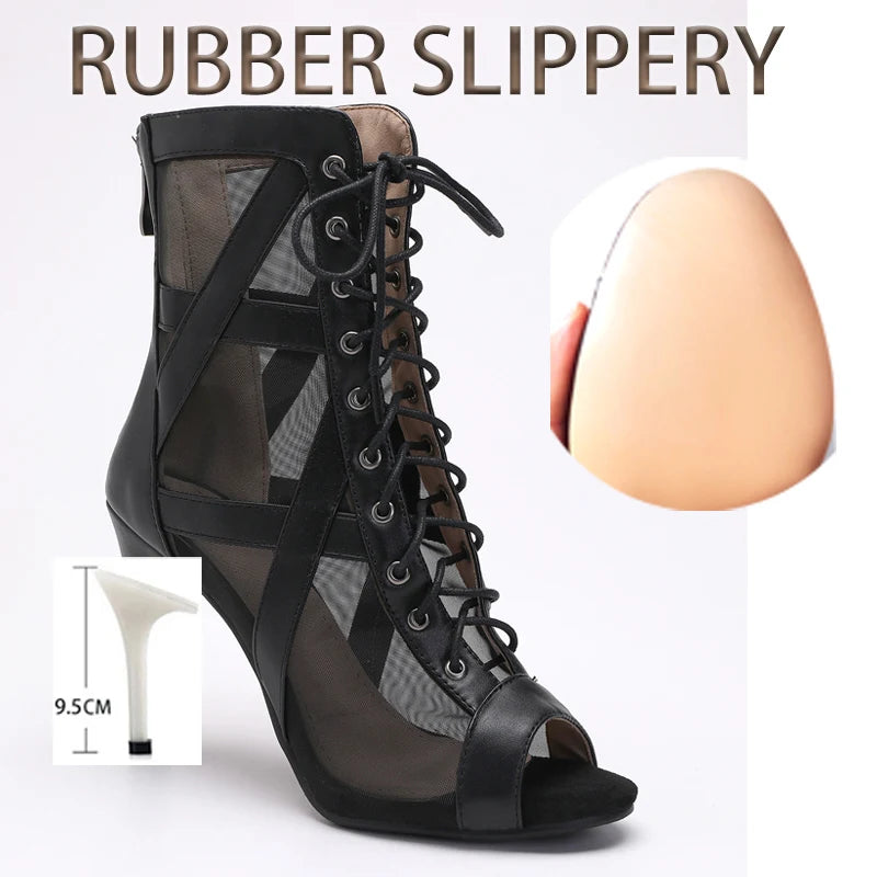 43511158931645|43511158964413|43511158997181|43511159029949|43511159161021|43511159193789|43511159226557|43511159259325|43511159292093|43511159324861|43511159357629|43511159390397|43511159423165