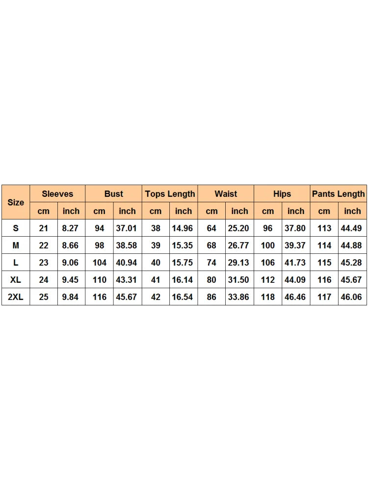 FZ Women's High Street Colorful Stretch Two Pieces Elegant Denim Pants Suit