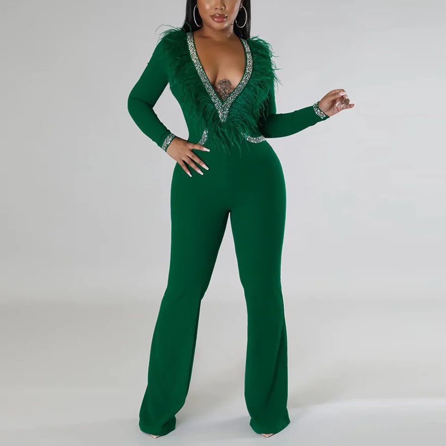 43543855202493|43543855661245|43543855726781|43543855792317|43543855857853