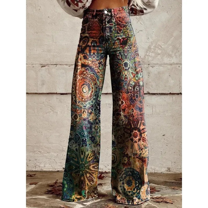 43940681089213|43940681121981|43940681154749|43940681187517