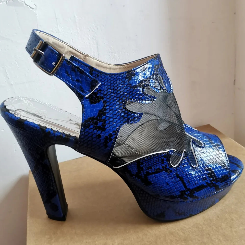 43908275273917|43908275339453|43908275404989|43908275470525|43908275503293|43908275568829|43908275601597|43908277141693|43908277207229|43908277272765|43908277338301|43908277371069|43908277469373|43908277534909|43908277600445