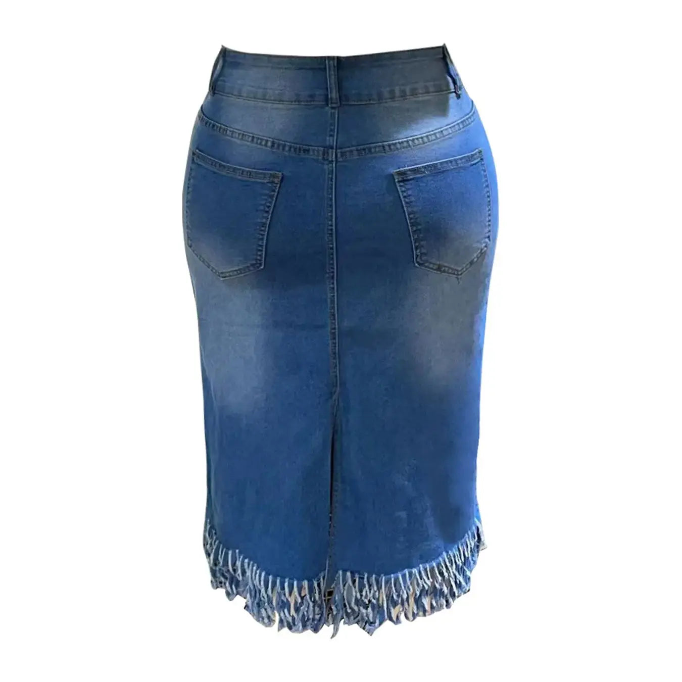 44325007720637|44325007786173|44325007851709|44325007917245|44325007950013