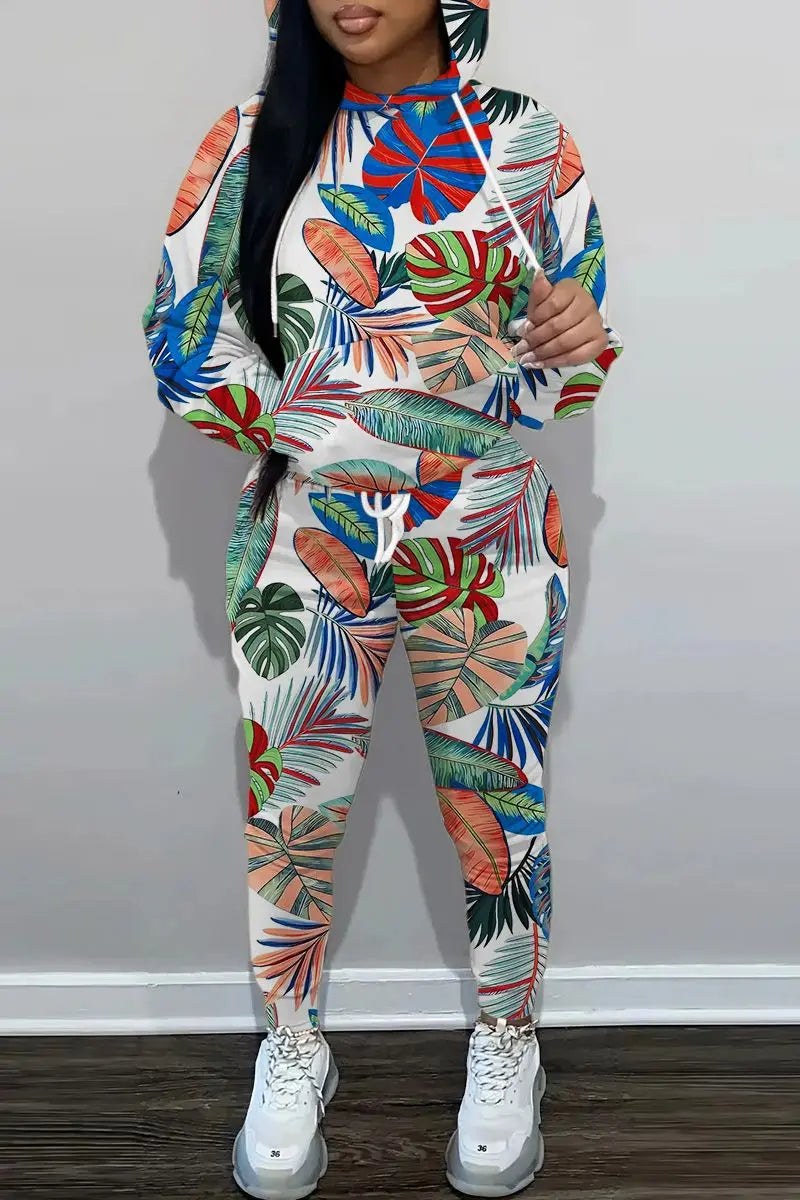 43872258654397|43872258719933|43872258785469|43872258851005|43872258916541|43872258982077