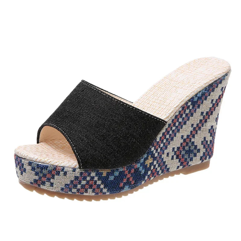 43924042186941|43924042219709|43924042285245|43924042318013|43924042350781|43924042383549|43924042416317|43924042711229