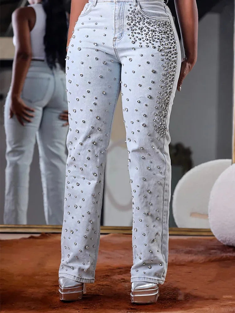 44177415700669|44177415831741|44177415930045|44177416061117|44177416159421|44177416290493