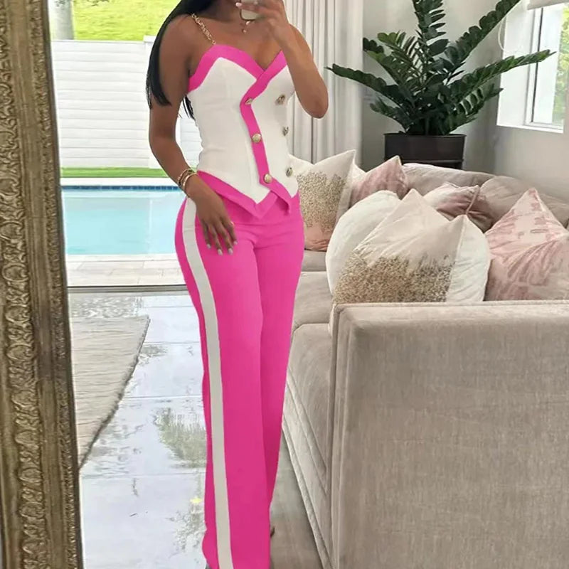 43569133682877|43569133715645|43569133748413|43569133781181|43569133813949