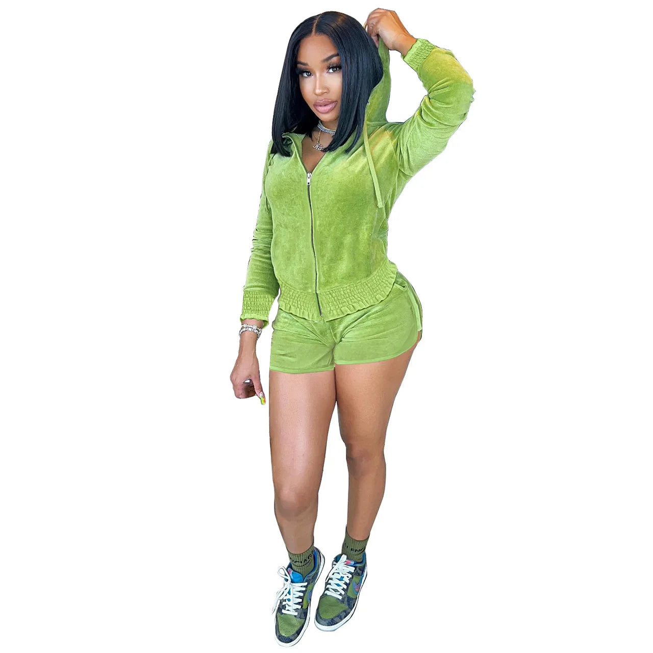 43715098706109|43715098738877|43715099295933|43715099328701|43715099394237