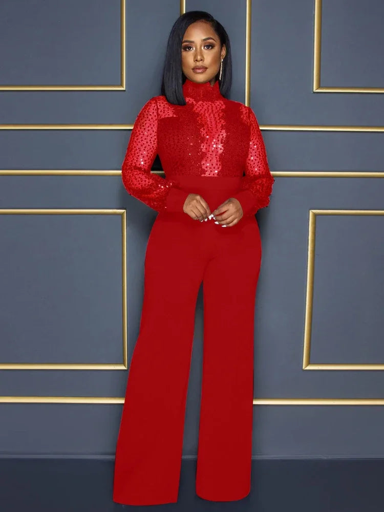 43548979822781|43548979855549|43548979888317|43548979921085|43548979953853