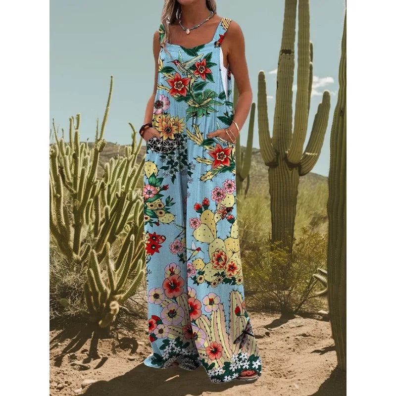 43949852983485|43949853016253|43949853049021|43949853081789|43949853114557|43949853147325|43949853180093|43949853212861