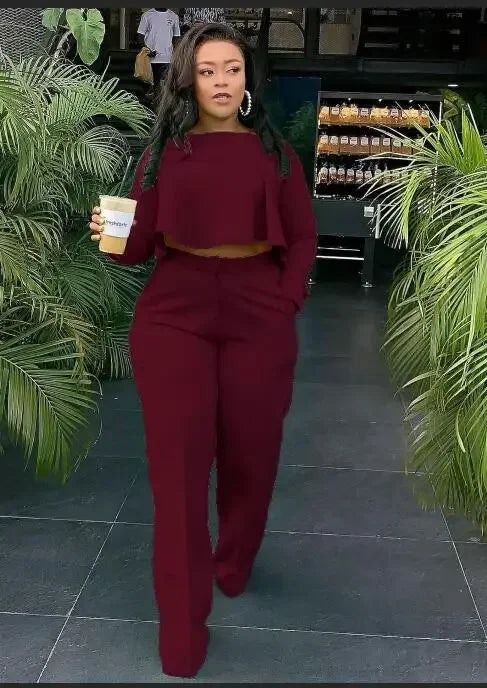 43618180858045|43618180890813|43618180923581|43618180956349|43618180989117|43618181021885