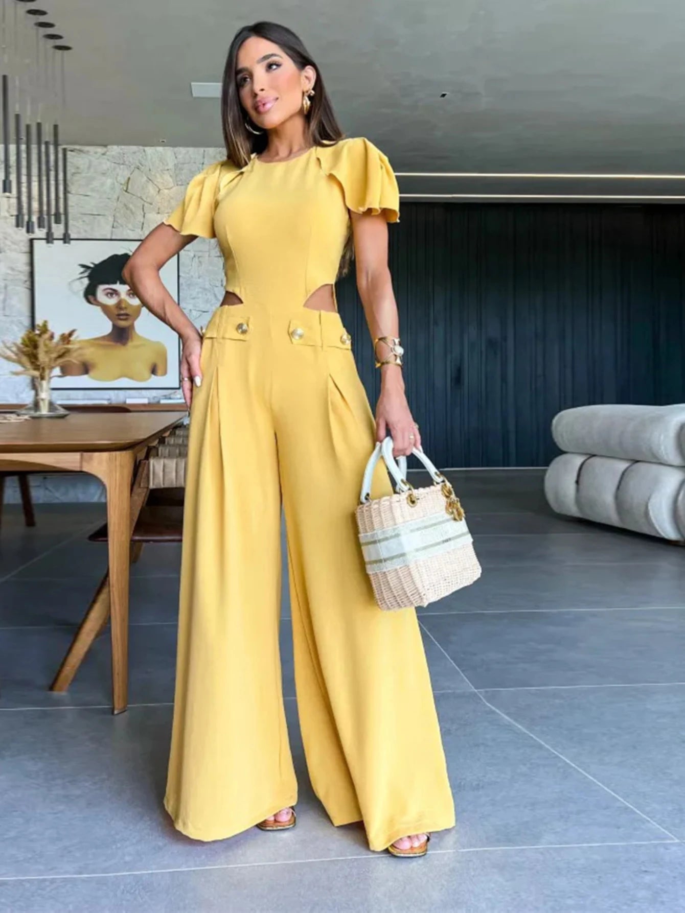 43519357157565|43519357190333|43519357223101|43519357255869