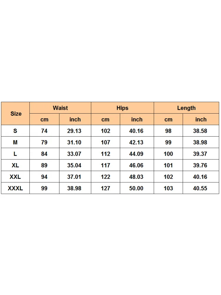 FZ Women's Shiny Capris Pants High Waist Work Ankle Length Pant - FZwear